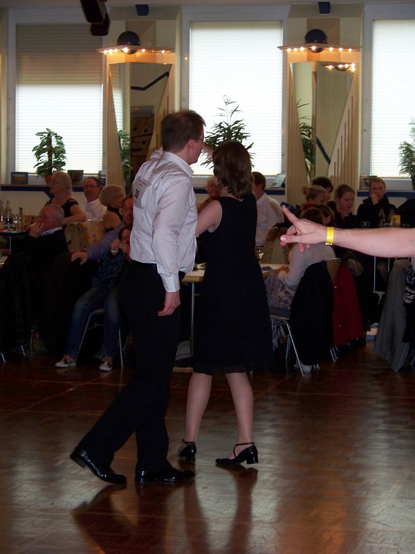 2010-03-14 Turnier Eisenberg 034